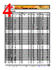 EWH1008-R56 Datasheet HTML 4Page - EXCEL CELL ELECTRONIC CO., LTD. 