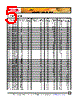EWH1008-R56 Datasheet HTML 5Page - EXCEL CELL ELECTRONIC CO., LTD. 
