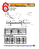 EWH1008-R91 Datasheet HTML 6Page - EXCEL CELL ELECTRONIC CO., LTD. 