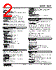 MXAP-S3F-R3/Q Datasheet HTML 2Page - M-System Co.,Ltd. 