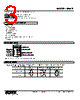 MXAP-S3J-R3/Q Datasheet HTML 3Page - M-System Co.,Ltd. 