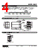 MXAP-S3J-R3/Q Datasheet HTML 4Page - M-System Co.,Ltd. 