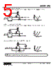 MFS-V-A4A-R Datasheet HTML 5Page - M-System Co.,Ltd. 