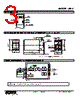 MLV-D-R Datasheet HTML 3Page - M-System Co.,Ltd. 