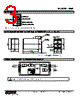 MXF-S1Z1-R Datasheet HTML 3Page - M-System Co.,Ltd. 
