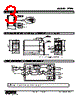PTPH-24A-R Datasheet HTML 3Page - M-System Co.,Ltd. 