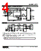 OTT2-5-R Datasheet HTML 4Page - M-System Co.,Ltd. 