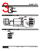 OTT2-6-R Datasheet HTML 3Page - M-System Co.,Ltd. 