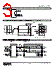 OTR2-A-R Datasheet HTML 3Page - M-System Co.,Ltd. 