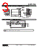 PMS-D-R Datasheet HTML 3Page - M-System Co.,Ltd. 