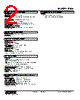 PMS-1-R Datasheet HTML 2Page - M-System Co.,Ltd. 