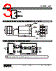 OR2-6-R Datasheet HTML 3Page - M-System Co.,Ltd. 