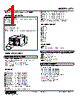 OT2-A1-R Datasheet HTML 1Page - M-System Co.,Ltd. 