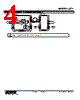 OT2-H-R Datasheet HTML 4Page - M-System Co.,Ltd. 