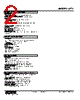 OT2-1-R Datasheet HTML 2Page - M-System Co.,Ltd. 