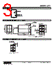 OT2-6-R Datasheet HTML 3Page - M-System Co.,Ltd. 