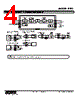 PRU-22-R Datasheet HTML 4Page - M-System Co.,Ltd. 
