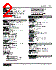 PRU-72-R Datasheet HTML 2Page - M-System Co.,Ltd. 