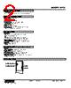 MZS-1AC-R Datasheet HTML 2Page - M-System Co.,Ltd. 