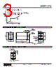 MZS-1A2-R Datasheet HTML 3Page - M-System Co.,Ltd. 