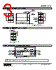 MLS-CC-R Datasheet HTML 3Page - M-System Co.,Ltd. 
