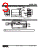 PNS-14W-R Datasheet HTML 3Page - M-System Co.,Ltd. 