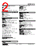 MLS-4W2-R Datasheet HTML 2Page - M-System Co.,Ltd. 