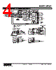 MEX-F-11221-R Datasheet HTML 4Page - M-System Co.,Ltd. 