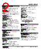 MEX-F-04221-R Datasheet HTML 2Page - M-System Co.,Ltd. 