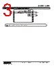 SVFH-2WD-R Datasheet HTML 3Page - M-System Co.,Ltd. 