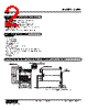 SVFH-5WD-R Datasheet HTML 2Page - M-System Co.,Ltd. 