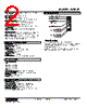 W2MST-3A-R2 Datasheet HTML 2Page - M-System Co.,Ltd. 