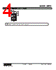 MERP-11PC-R Datasheet HTML 4Page - M-System Co.,Ltd. 