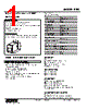 PPD-B7A3R-R Datasheet HTML 1Page - M-System Co.,Ltd. 