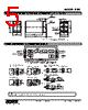PPD-C1H3R-R Datasheet HTML 5Page - M-System Co.,Ltd. 