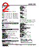 PPD-H7H3R-R Datasheet HTML 2Page - M-System Co.,Ltd. 