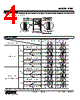 PPD-H7H3R-R Datasheet HTML 4Page - M-System Co.,Ltd. 