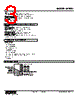 MPAU-B1LC-R Datasheet HTML 3Page - M-System Co.,Ltd. 