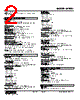 MPAU-HLC-R Datasheet HTML 2Page - M-System Co.,Ltd. 