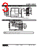 W2MST-CY-R2/N Datasheet HTML 3Page - M-System Co.,Ltd. 