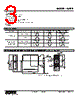 W2PP-93YN-R2 Datasheet HTML 3Page - M-System Co.,Ltd. 