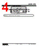 REB-DC-R Datasheet HTML 4Page - M-System Co.,Ltd. 