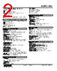 UDS-BC-R Datasheet HTML 2Page - M-System Co.,Ltd. 