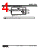 UDS-BC-R Datasheet HTML 4Page - M-System Co.,Ltd. 
