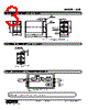 SVB-BD-R Datasheet HTML 3Page - M-System Co.,Ltd. 