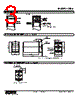 UDS-C4-R Datasheet HTML 3Page - M-System Co.,Ltd. 