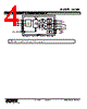 W2XM-1V2Z1-R Datasheet HTML 4Page - M-System Co.,Ltd. 