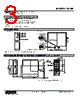 W2XF-S2V2Z1-R Datasheet HTML 3Page - M-System Co.,Ltd. 