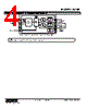 W2XF-S2V2Z1-R Datasheet HTML 4Page - M-System Co.,Ltd. 