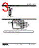 W2YV-AA6-R2/Q Datasheet HTML 3Page - M-System Co.,Ltd. 